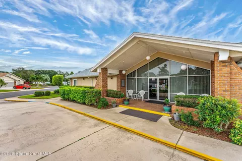 Other - 1065 S Fork Cir, Melbourne, FL 32901 photo 13 of 19