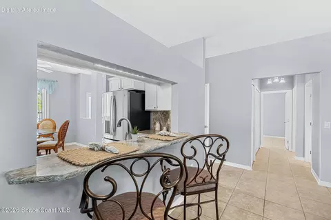 Other - 1065 S Fork Cir, Melbourne, FL 32901 photo 4 of 19