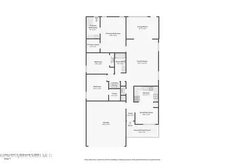 Other - 1065 S Fork Cir, Melbourne, FL 32901 photo 10 of 19
