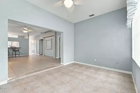 Other - 1065 S Fork Cir, Melbourne, FL 32901 photo 5 of 19
