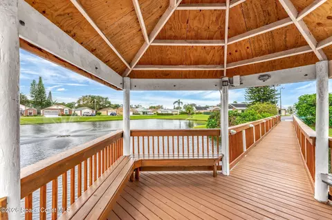 Other - 1065 S Fork Cir, Melbourne, FL 32901 photo 19 of 19