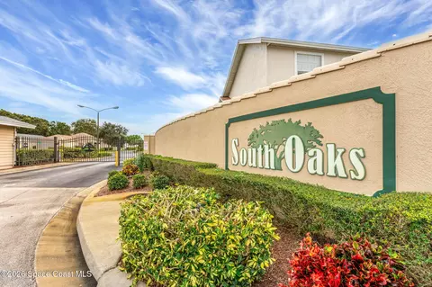 View/Area - 1065 S Fork Cir, Melbourne, FL 32901 photo 1 of 15