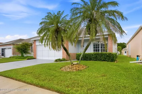 Other - 1065 S Fork Cir, Melbourne, FL 32901 photo 2 of 19