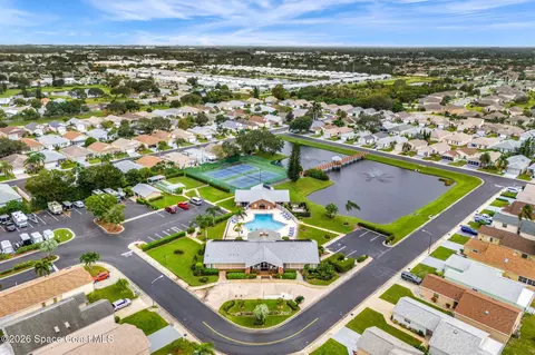 View/Area - 1065 S Fork Cir, Melbourne, FL 32901 photo 13 of 15