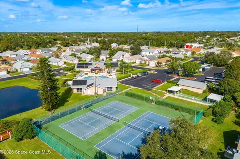 View/Area - 1065 S Fork Cir, Melbourne, FL 32901 photo 6 of 15