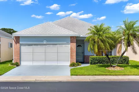 Other - 1065 S Fork Cir, Melbourne, FL 32901 photo 11 of 19