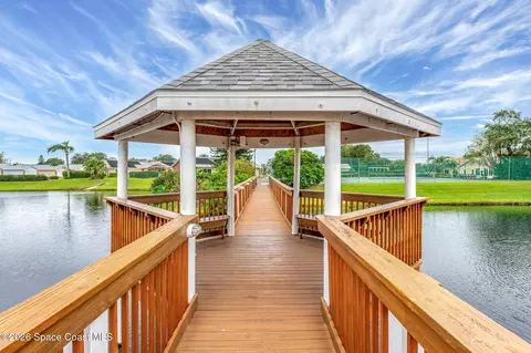 Other - 1065 S Fork Cir, Melbourne, FL 32901 photo 18 of 19