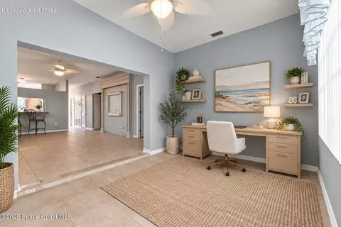 Other - 1065 S Fork Cir, Melbourne, FL 32901 photo 7 of 19