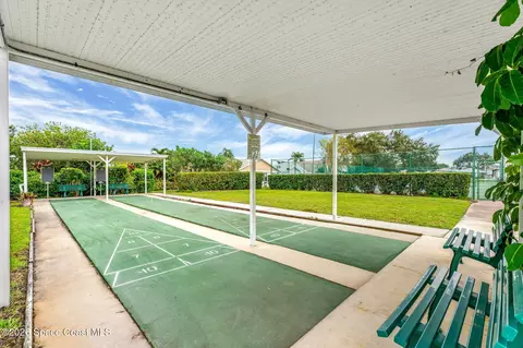 Other - 1065 S Fork Cir, Melbourne, FL 32901 photo 12 of 19
