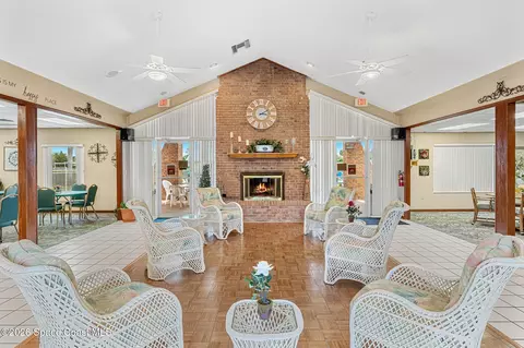 Other - 1065 S Fork Cir, Melbourne, FL 32901 photo 14 of 19