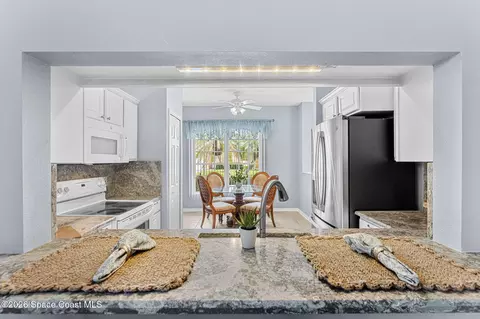 Other - 1065 S Fork Cir, Melbourne, FL 32901 photo 3 of 19