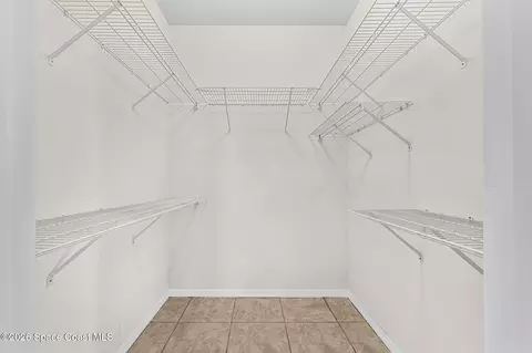Other - 1065 S Fork Cir, Melbourne, FL 32901 photo 6 of 19