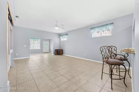 Living - 1065 S Fork Cir, Melbourne, FL 32901 photo 1 of 5