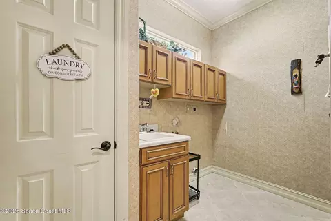 Other - 3020 Refuge Ct, Melbourne, FL 32940 photo 6 of 7