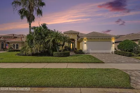 Other - 3020 Refuge Ct, Melbourne, FL 32940 photo 2 of 7