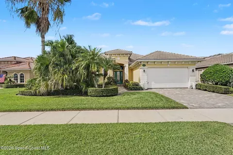 Other - 3020 Refuge Ct, Melbourne, FL 32940 photo 3 of 7