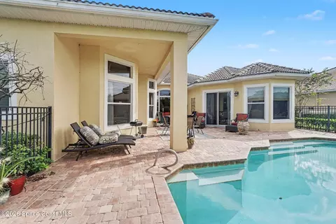 Other - 3020 Refuge Ct, Melbourne, FL 32940 photo 7 of 7