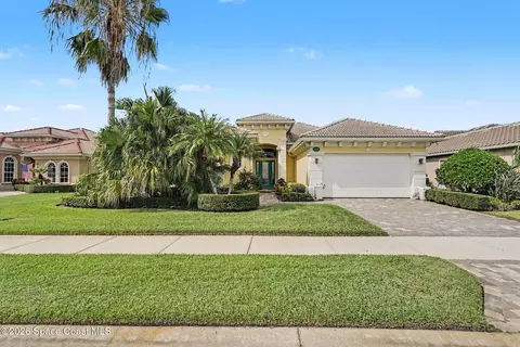 Other - 3020 Refuge Ct, Melbourne, FL 32940 photo 4 of 7