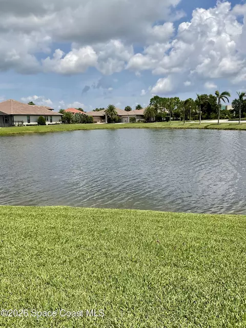View/Area - 3020 Refuge Ct, Melbourne, FL 32940 photo 1 of 1