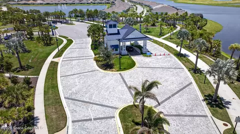 Other - 8903 Nixie Ave, Melbourne, FL 32940 photo 9 of 12