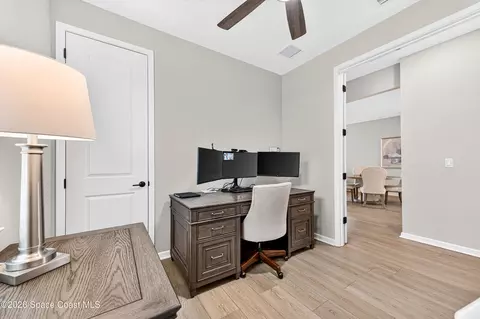Other - 8903 Nixie Ave, Melbourne, FL 32940 photo 5 of 12