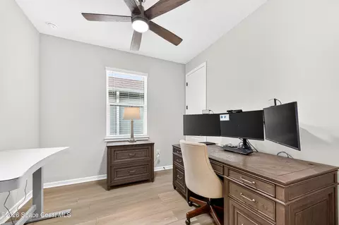 Other - 8903 Nixie Ave, Melbourne, FL 32940 photo 6 of 12