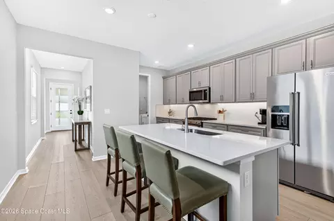 Other - 8903 Nixie Ave, Melbourne, FL 32940 photo 2 of 12