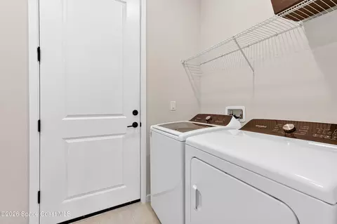 Other - 8903 Nixie Ave, Melbourne, FL 32940 photo 3 of 12
