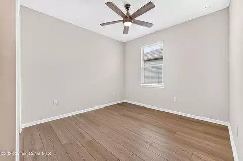 Bedroom - 8903 Nixie Ave, Melbourne, FL 32940 photo 1 of 4