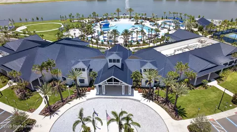 Other - 8903 Nixie Ave, Melbourne, FL 32940 photo 12 of 12