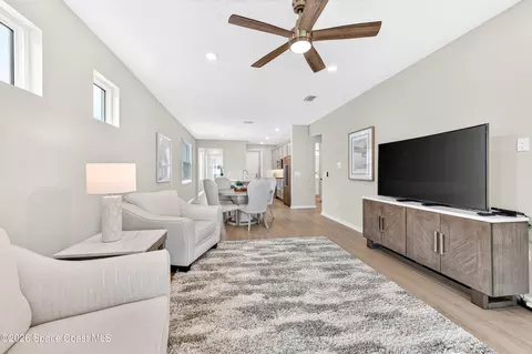 Other - 8903 Nixie Ave, Melbourne, FL 32940 photo 7 of 12