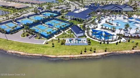 View/Area - 8903 Nixie Ave, Melbourne, FL 32940 photo 7 of 9