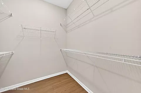 Other - 8903 Nixie Ave, Melbourne, FL 32940 photo 8 of 12
