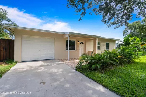 Other - 620 Lund Cir, Melbourne, FL 32901 photo 13 of 17