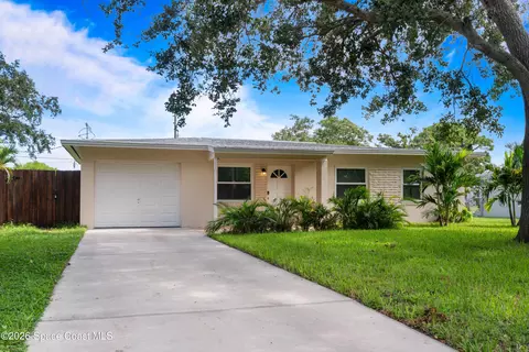Other - 620 Lund Cir, Melbourne, FL 32901 photo 16 of 17
