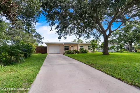 Other - 620 Lund Cir, Melbourne, FL 32901 photo 17 of 17