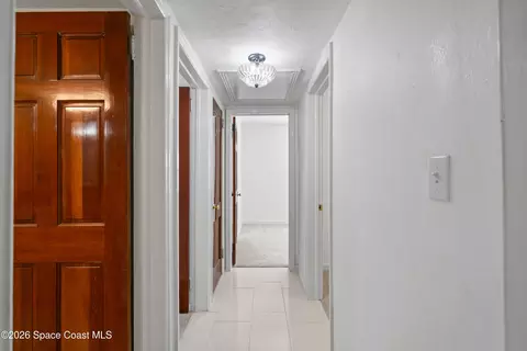Entry Way - 620 Lund Cir, Melbourne, FL 32901 photo 1 of 1