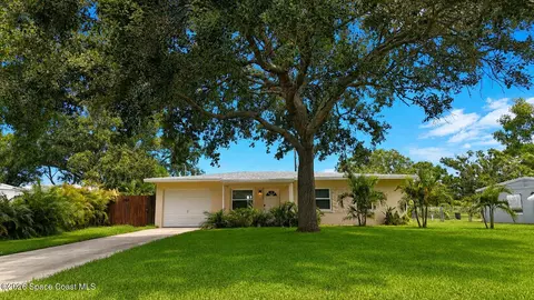 Other - 620 Lund Cir, Melbourne, FL 32901 photo 11 of 17