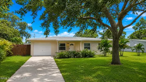 Other - 620 Lund Cir, Melbourne, FL 32901 photo 10 of 17