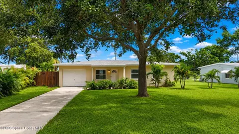 Other - 620 Lund Cir, Melbourne, FL 32901 photo 9 of 17