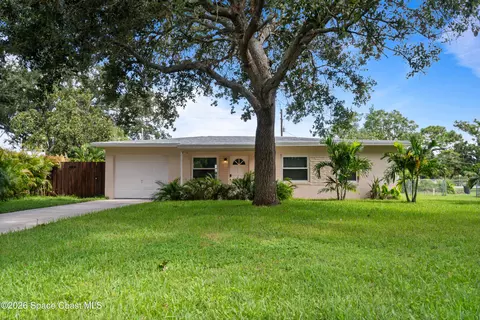 Other - 620 Lund Cir, Melbourne, FL 32901 photo 15 of 17