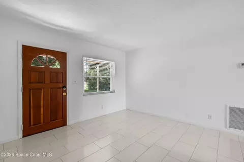 Living - 620 Lund Cir, Melbourne, FL 32901 photo 1 of 7