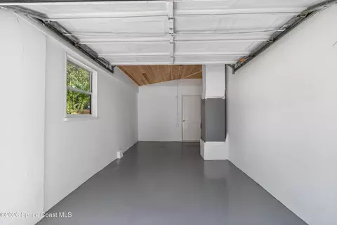 Other - 620 Lund Cir, Melbourne, FL 32901 photo 5 of 17