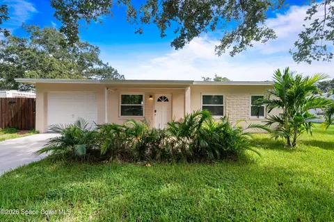 Other - 620 Lund Cir, Melbourne, FL 32901 photo 14 of 17