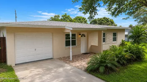 Other - 620 Lund Cir, Melbourne, FL 32901 photo 12 of 17
