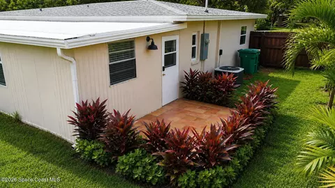 Other - 620 Lund Cir, Melbourne, FL 32901 photo 8 of 17