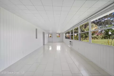 Living - 620 Lund Cir, Melbourne, FL 32901 photo 7 of 7