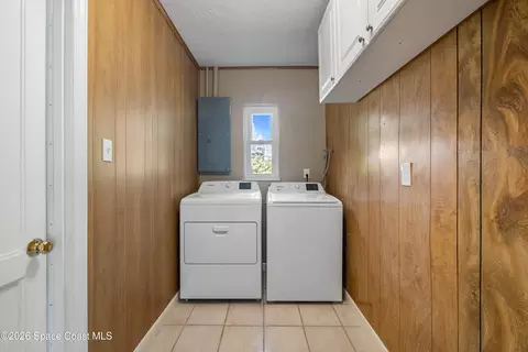 Other - 620 Lund Cir, Melbourne, FL 32901 photo 4 of 17