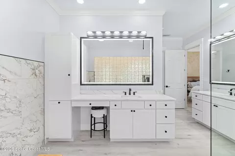 Bath - 3565 Sparrow Hawk Trl, Mims, FL 32754 photo 8 of 12