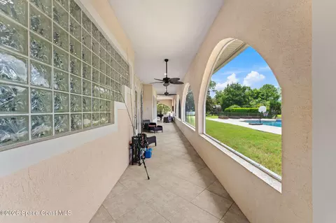 Entry Way - 3565 Sparrow Hawk Trl, Mims, FL 32754 photo 5 of 5